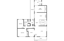 9 Brookman Street, Torrens, ACT 2607
