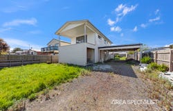 3 Whiting Street, Pioneer Bay, Vic 3984