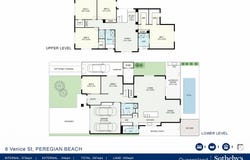 6 Venice Street, Peregian Beach, Qld 4573