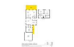 2A Willingale Avenue, Lockleys, SA 5032