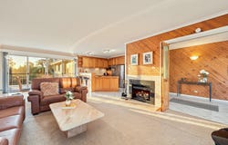 3 Wolgal Place, Aranda, ACT 2614