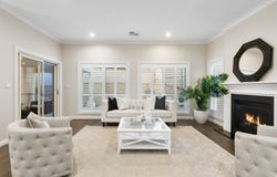 1 Rogans Rise, Castle Hill, NSW 2154