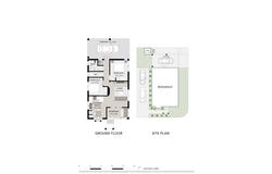 118/282-300 Clifton Avenue, Leopold, Vic 3224