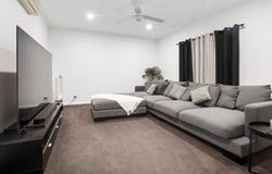 5 Matebore Street, Nickol, WA 6714