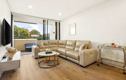 201/42c Formosa Street, Drummoyne, NSW 2047