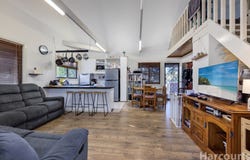 6 Entrance Street, South West Rocks, NSW 2431