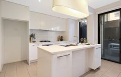 12 Mulberry Avenue, Cheltenham, Vic 3192