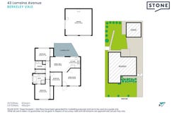 43 Lorraine Avenue, Berkeley Vale, NSW 2261