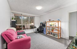 3/69A Kingsville Street, Kingsville, Vic 3012