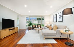 32 Sophie Place, Glenwood, NSW 2768