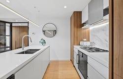 108/28 Linacre Road, Hampton, Vic 3188
