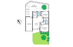 16 Jacksons Road, Chelsea, Vic 3196