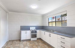 102 Eleventh Avenue, Railway Estate, Qld 4810