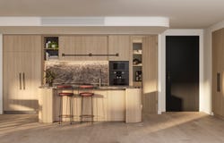 1701/73-83 Linton Street, Kangaroo Point, Qld 4169