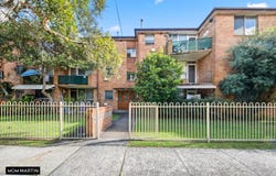 17/37 Mascot Drive, Eastlakes, NSW 2018