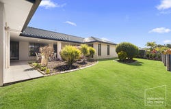 8 Shannon Crescent, Caloundra West, Qld 4551