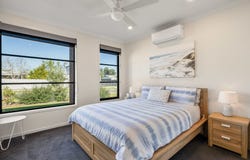 37 Sonia Crescent, Pioneer Bay, Vic 3984