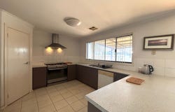6 Banksia Street, South Hedland, WA 6722