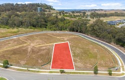 Lot 101, 10 Caulfield Close, Currans Hill, NSW 2567