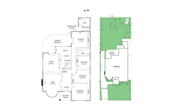 12 Evans Road, Kew, Vic 3101