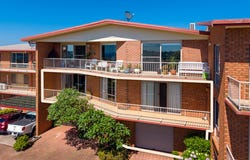 3/28 Monaro Street, Merimbula, NSW 2548