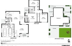 3 Pozieres Street, Cronulla, NSW 2230