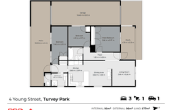 4 Young Street, Turvey Park, NSW 2650