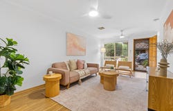 6/15A Doreen Street, Oaklands Park, SA 5046