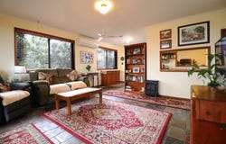 60 Samarai Drive, Kawungan, Qld 4655
