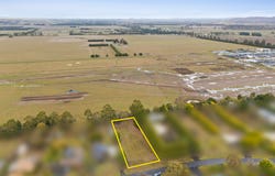 28 Coleraine Drive, Romsey, Vic 3434