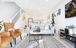 1/56 Thomas Street, Lake Illawarra, NSW 2528