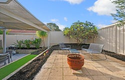 3/6 Talbot Avenue, Como, WA 6152