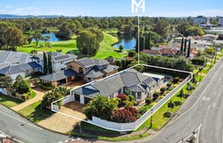 53 Santa Cruz Boulevard, Clear Island Waters, Qld 4226