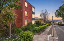 11/5 Stowell Ave, Battery Point, Tas 7004