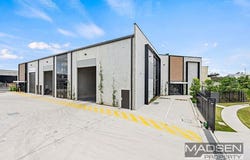 10/28-32 Loam Street, Acacia Ridge, Qld 4110