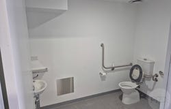 7/42-48 Jack Williams Drive, Penrith, NSW 2750