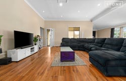 45 & 45A Congewai Street, Aberdare, NSW 2325