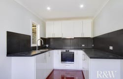 29 Magga Dan Avenue, Tregear, NSW 2770