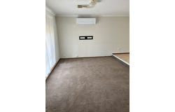 18 Solomon St, Merredin, WA 6415