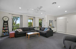 13 McLean Street, Drouin, Vic 3818