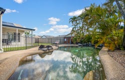 8 Young Circuit, Kirwan, Qld 4817