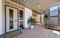 63 Thompson Road, Quorn, SA 5433