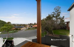 13A Dampier Court, Endeavour Hills, Vic 3802