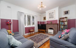 189 Kennedy Street, Armidale, NSW 2350