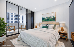 1165/9 Grazier Street, Lidcombe, NSW 2141