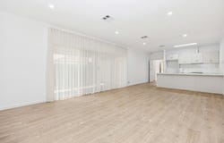 22A Rogers Street, Highbury, SA 5089