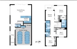 39 Savoy Grove, Cranbourne North, Vic 3977