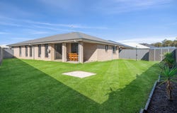 4 Murphy Street, Thrumster, NSW 2444