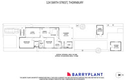 124 Smith Street, Thornbury, Vic 3071