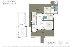 13 Vernon Crescent, Urunga, NSW 2455